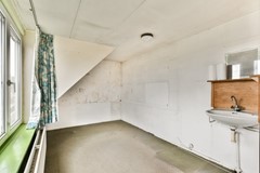 Aart vander Neerweg 12 - 22.jpg